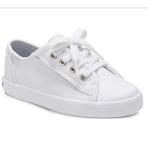 Little Kid's Kickstart Core Jr. Sneaker